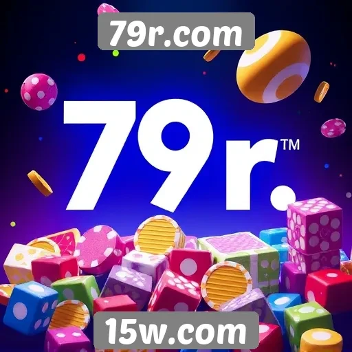 Recursos exclusivos oferecidos pelo 79r.com