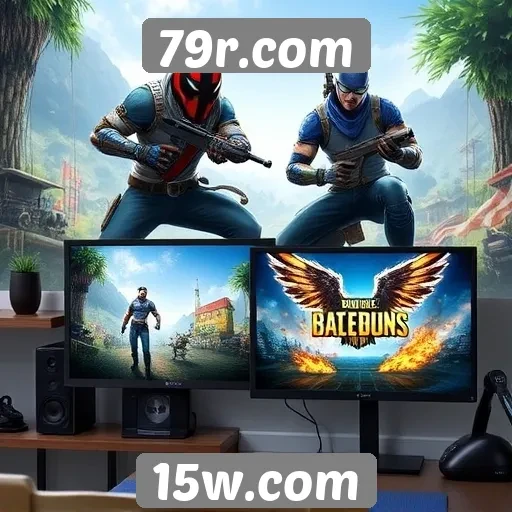 Comparação de preços entre plataformas de jogos online