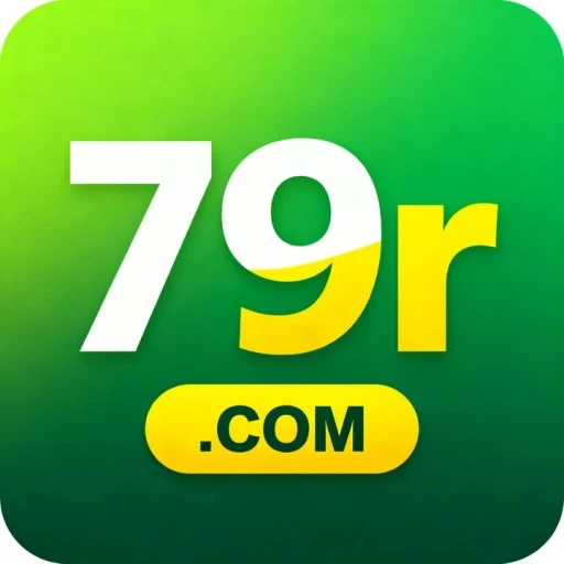 79r.com