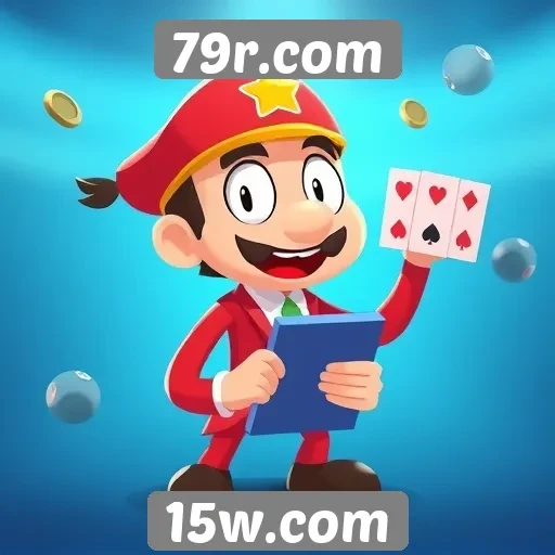 Impacto das microtransações na experiência no 79r.com