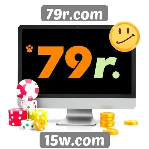Comparativo de preços entre 79r.com e concorrentes