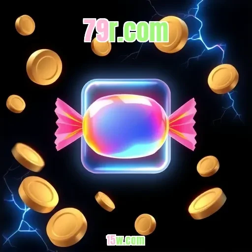 79r.com: Descubra as Melhores Promoções para Gamers e Apostadores