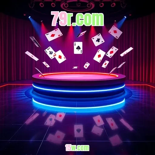 79r.com: Segurança na Hora de Jogar e Diverte-se com Tranquilidade!