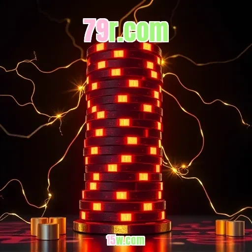 79r.com: Descubra o Segredo do Suporte 24/7 para Jogadores