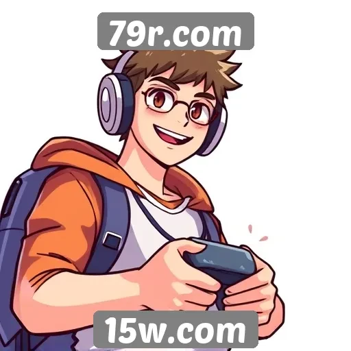 Depoimentos de usuários sobre a experiência no site